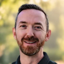 Caleb O'Dowd