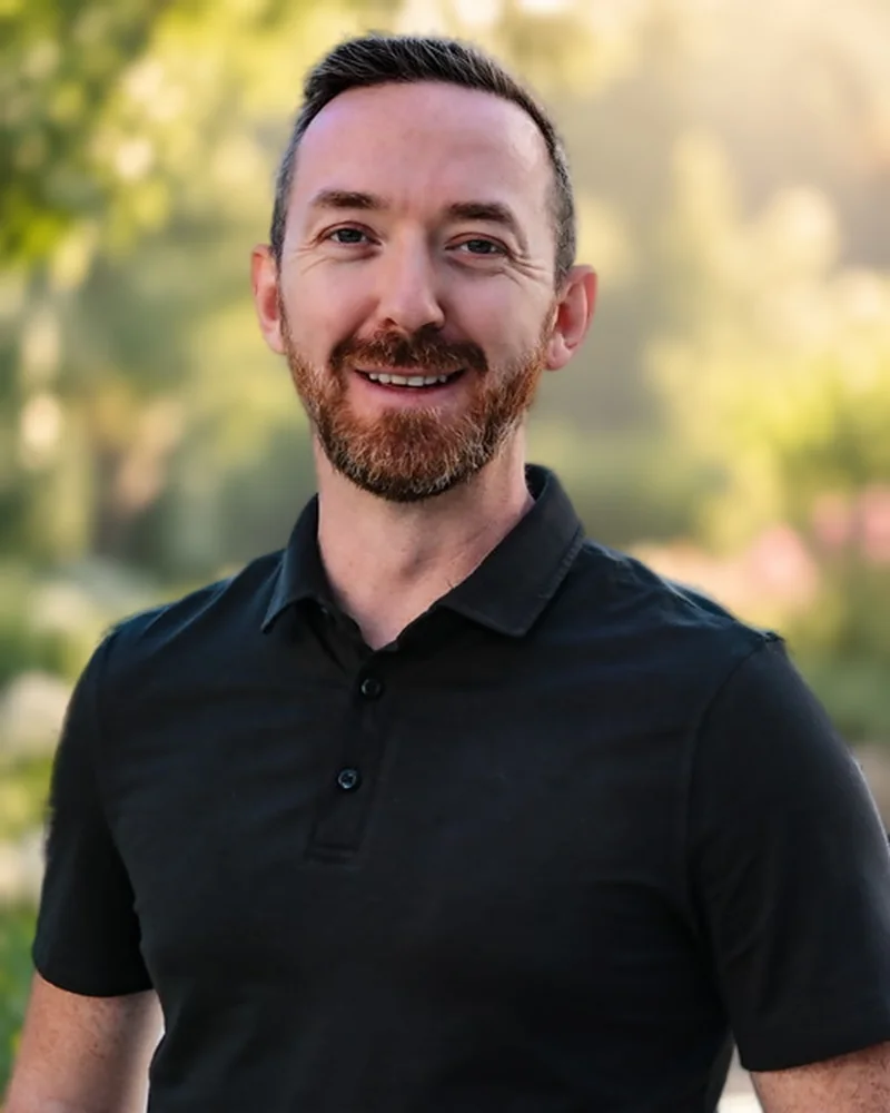 Caleb O'Dowd, Satya Awakening Guide