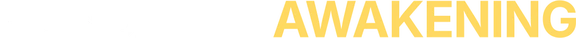 Kundalini Awakening